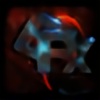 CryFX's avatar
