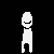 crygifplz's avatar