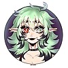 cryhare's avatar