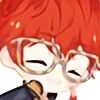 CryHaru's avatar