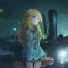 Cryheight's avatar