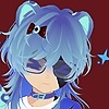 cryinadonut's avatar
