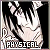 cryinangel's avatar
