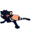 Crying-coyote's avatar