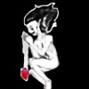 Crying-elf-designs's avatar