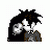 Crying-Gothic-Angel's avatar