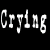 Crying-Higurashi's avatar