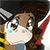 crying-mako's avatar
