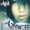 Crying-Setsuna's avatar