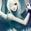 Cryingangel707's avatar