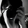 CryingBlueRain's avatar