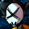CryingBluez's avatar