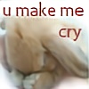 cryingbunnyplz's avatar