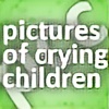 cryingchildren's avatar