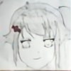 cryingcinnamonpie's avatar