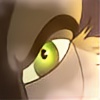 Cryingcloud1999's avatar