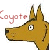 CryingCoyote's avatar