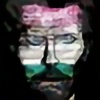 CryingCricket's avatar
