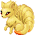 cryingcrimson-dragon's avatar