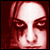 CryingCrimson85's avatar