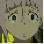 cryingcronaplz's avatar