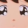 cryingdaffodils's avatar