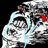 cryingdarkrageplz's avatar