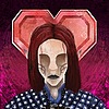 cryingdebdeb's avatar