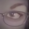 CryingDove's avatar