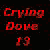 cryingdove13's avatar