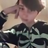 cryingeyebrows's avatar