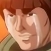 cryinggaiplz's avatar