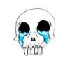 cryinggrim's avatar