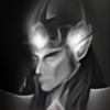 CryingHavoc's avatar