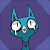 CryingKat's avatar