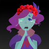 Cryingpelt's avatar