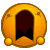 cryingplz's avatar