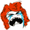 CryingRageGirlPlz's avatar