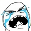 cryingrageguyplz's avatar