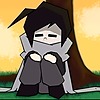 Cryingsoulsandroses's avatar