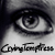 CryingTemptress's avatar