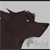 Cryingwolf911's avatar
