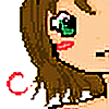 CryInSorrow's avatar