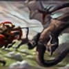 Crykaganoid's avatar
