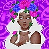 crylasm's avatar