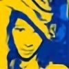 Cryma's avatar