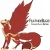 Crymoon890's avatar