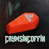 CrymsinCoffin's avatar