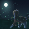 Crymson-Fox's avatar
