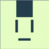 crymson-godess-13's avatar